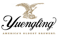 Yuengling Logo