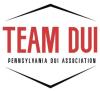 PA DUI
