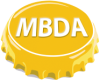 mbda