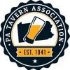 PA Tavern Logo